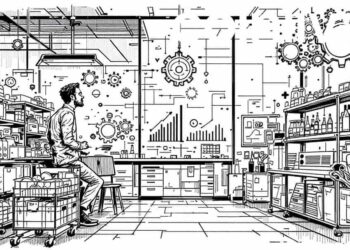 Amazon's Workforce Reduction and Strategic Focus