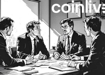 South Korea's New Crypto Exchange Regulation