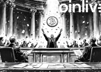 SEC Approves First U.S. Spot Bitcoin ETPs After Grayscale Ruling