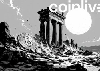 Bitcoin's Dominance on Dark Web Declines Due to Privacy Coins