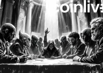 Crypto Firms Amass $193M Lobbyist Fund for 2026 Midterms