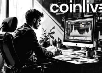 Amid Uncertainty, Cryptos ETH, XRP, ADA Reflect Mixed Signals