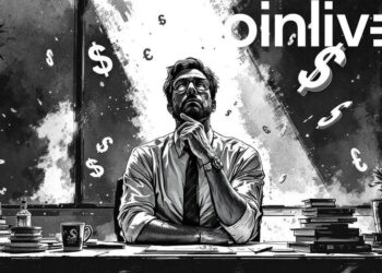 Bitmine's Ethereal Asset Increase Raises Concerns