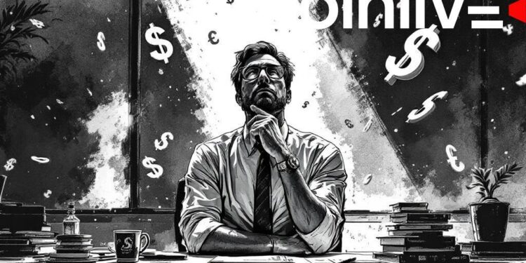 Bitmine's Ethereal Asset Increase Raises Concerns