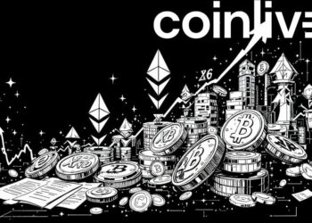 2026 Cryptocurrency Market Outlook: ETH, XRP, ADA, BNB, and Institutional Adoption