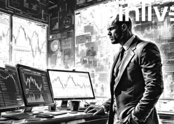 Coinbase CEO Withdraws Support, Disrupts Crypto Market 6 Coinbase CEO Withdraws Support, Disrupts Crypto Market