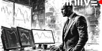 Coinbase CEO Withdraws Support, Disrupts Crypto Market