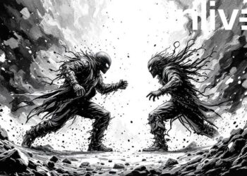 Coinbase Withdraws Support for Crypto Market Bill