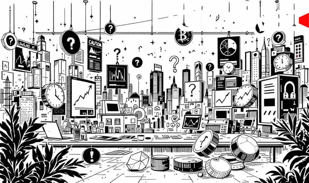 coinbase-withdraws-support-for-clarity-act-amid-controversy