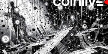 Chinese Networks Dominate Illicit Crypto Flows