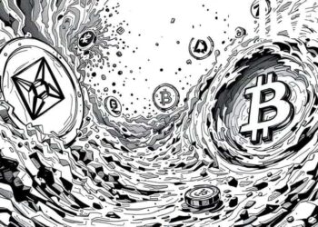 Cryptocurrency Market Movements: Polygon, Bitcoin, and Zcash