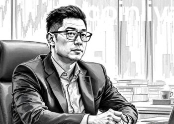 Binance's CZ Predicts Cryptocurrency Super Cycle 5 Binance's CZ Predicts Cryptocurrency Super Cycle