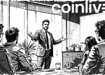 Farcaster Co-Founder Refutes Shutdown Rumors Amid Neynar Acquisition