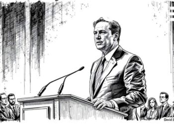 Goldman Sachs CEO Outlines Growth Strategy for 2026