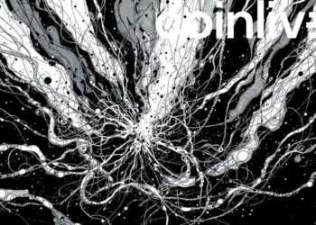 Truebit Hack Leads to $26.5 Million ETH Loss 5 Truebit DeFi Hack: $26.5M ETH Loss