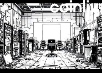 Crypto Market Challenges: Inactive Projects and Regulatory Concerns