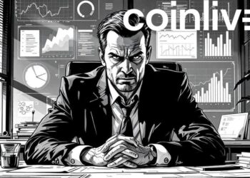 Ripple's XRP Remains Stable Amid Market Challenges