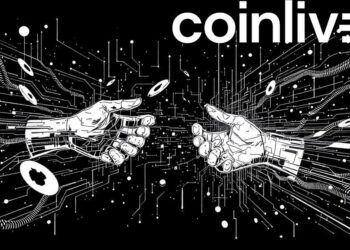 Pi Network Sees 2.7M PI Tokens Withdrawn in 24 Hours