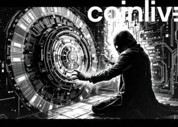 Social Engineering Crypto Scam Leads to $282 Million Loss