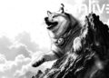 Dogecoin's Price Fluctuates Amid Speculative Surge for 2026