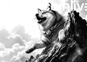 Dogecoin's Price Fluctuates Amid Speculative Surge for 2026 7 Dogecoin's Price Fluctuates Amid Speculative Surge for 2026