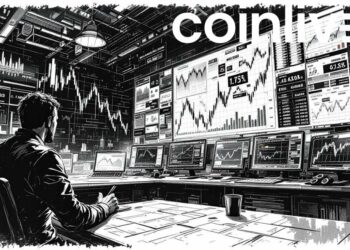 Crypto Market Sees $150M Shorts Liquidated in One Hour