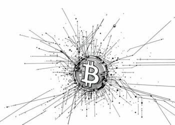 Strategy Acquires 13,627 Bitcoin for $1.25 Billion