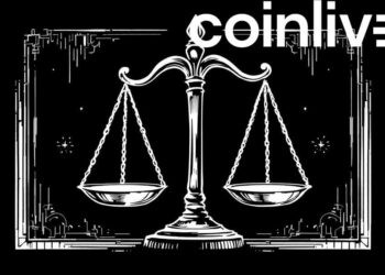 Federal Reserve Maintains Interest Rates Amid Economic Growth