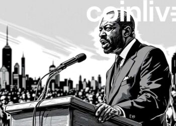 Eric Adams Launches NYC Token to Fight Antisemitism