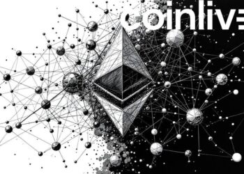 BlackRock's Strategic Shift Towards Ethereum