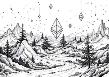 Ethereum's DeFi Reach Expands Amid Allegations