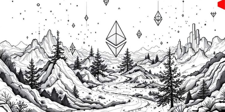 Ethereum's DeFi Reach Expands Amid Allegations