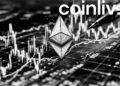 Ethereum Pattern Suggests Potential Rally to $3.6K