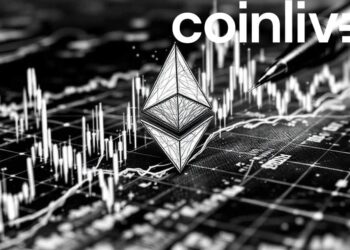 Ethereum Pattern Suggests Potential Rally to $3.6K