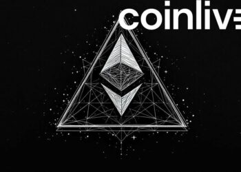 Ethereum Approaches Crucial Price Threshold Amid Market Caution