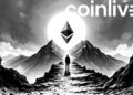 Ethereum Shows Promise With Price Rebound and Key Challenges 2 Ethereum Shows Promise With Price Rebound and Key Challenges