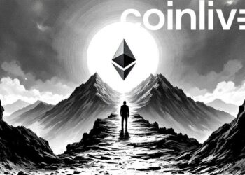 Ethereum Shows Promise With Price Rebound and Key Challenges 5 Ethereum Shows Promise With Price Rebound and Key Challenges
