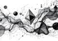 Ethereum L2 Chains See Varied Fee Revenue Changes