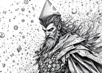 Ethereum Spot ETFs See $164 Million Inflow Over Four Days