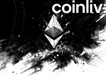 Ethereum Faces Continued Rejection at Key $3,000 Level