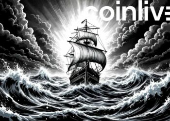 Ethereum Price Drop Below $3,000: Market Implications and Speculations