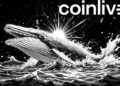 Dormant Ethereum Whale Transfers $145M to Gemini Wallet 6 Dormant Ethereum Whale Transfers $145M to Gemini Wallet