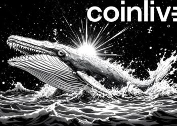 Dormant Ethereum Whale Transfers $145M to Gemini Wallet 5 Dormant Ethereum Whale Transfers $145M to Gemini Wallet