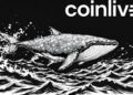 Ethereum Whale Holdings Decline Amid ETH Price Drop