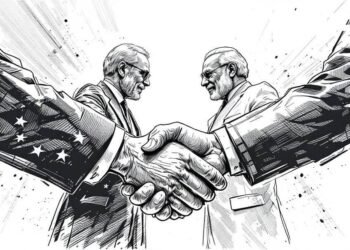 EU and India Set to Sign Historic Trade Deal