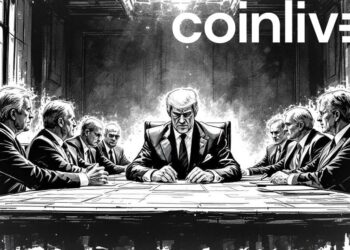 Meta's $2B Acquisition of Manus Faces Regulatory Review