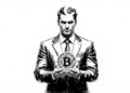 Strategy Inc. Acquires 22,305 Bitcoin