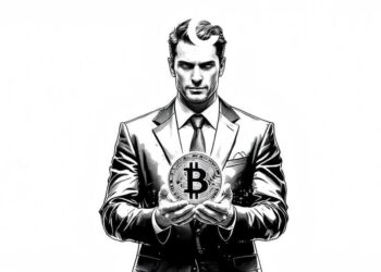 Strategy Inc. Acquires 22,305 Bitcoin