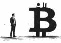 MicroStrategy Dispels $2 Billion Bitcoin Purchase Rumors