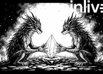 PRISM Yield Portfolio Launch: A New Era for Digital Assets